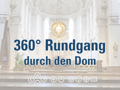 Banner_360-Grad-Rundgang.jpg