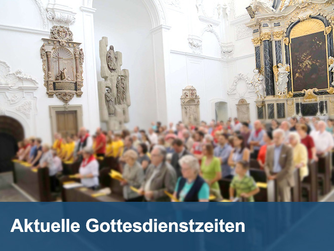 Gottesdienste.jpg